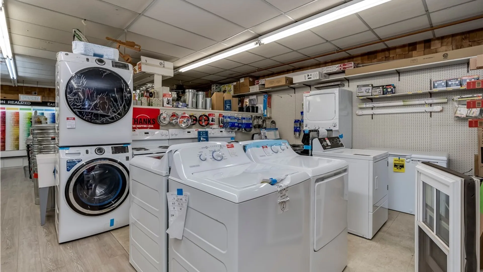 Property at 4190 State Highway 3, Fine, NY 13690 13