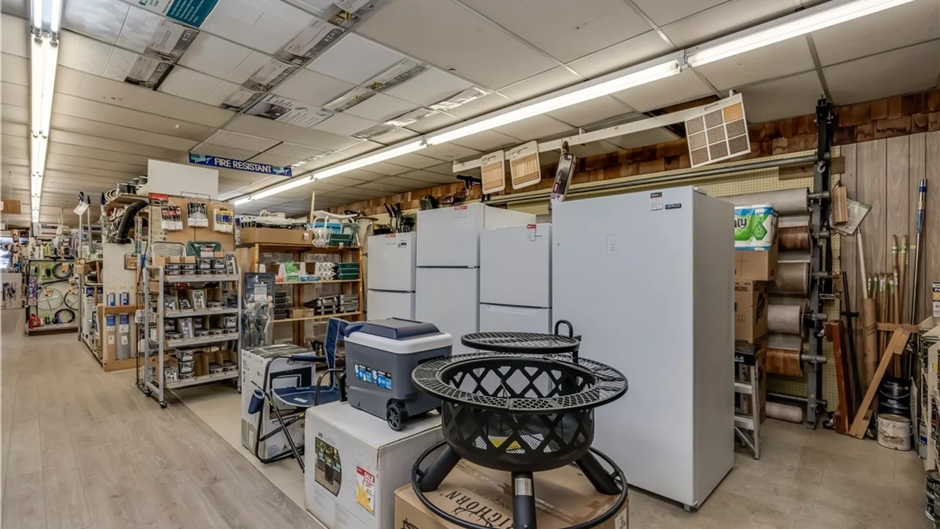 Property at 4190 State Highway 3, Fine, NY 13690 14