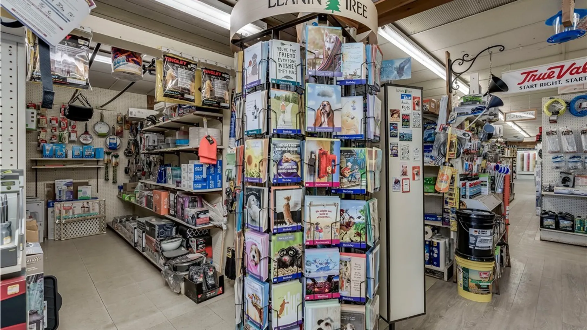 Property at 4190 State Highway 3, Fine, NY 13690 16