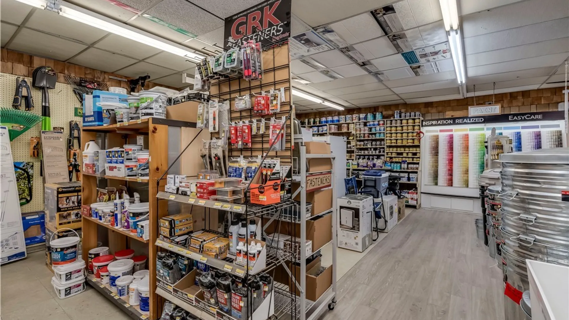 Property at 4190 State Highway 3, Fine, NY 13690 21