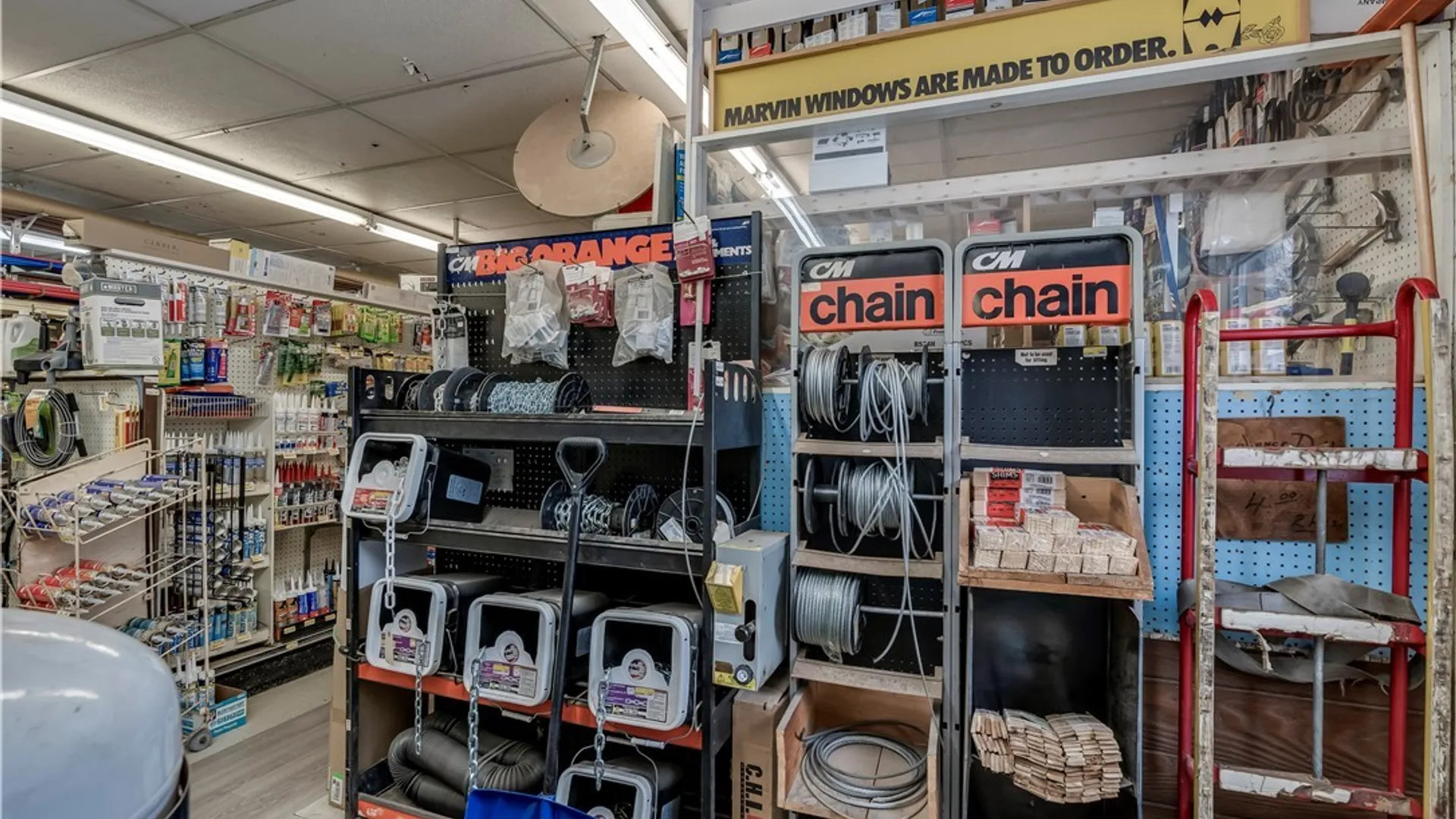 Property at 4190 State Highway 3, Fine, NY 13690 24