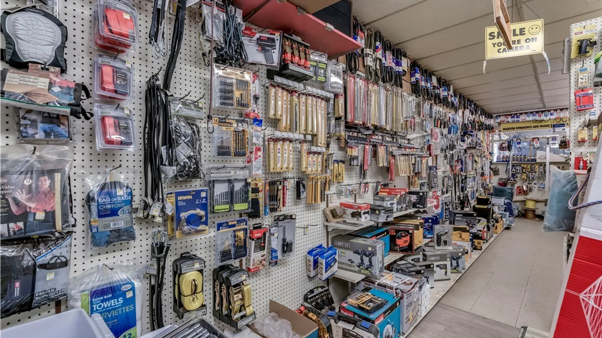 Property at 4190 State Highway 3, Fine, NY 13690 28