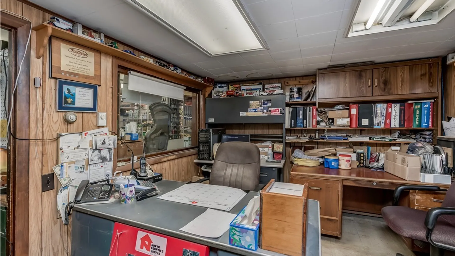 Property at 4190 State Highway 3, Fine, NY 13690 31