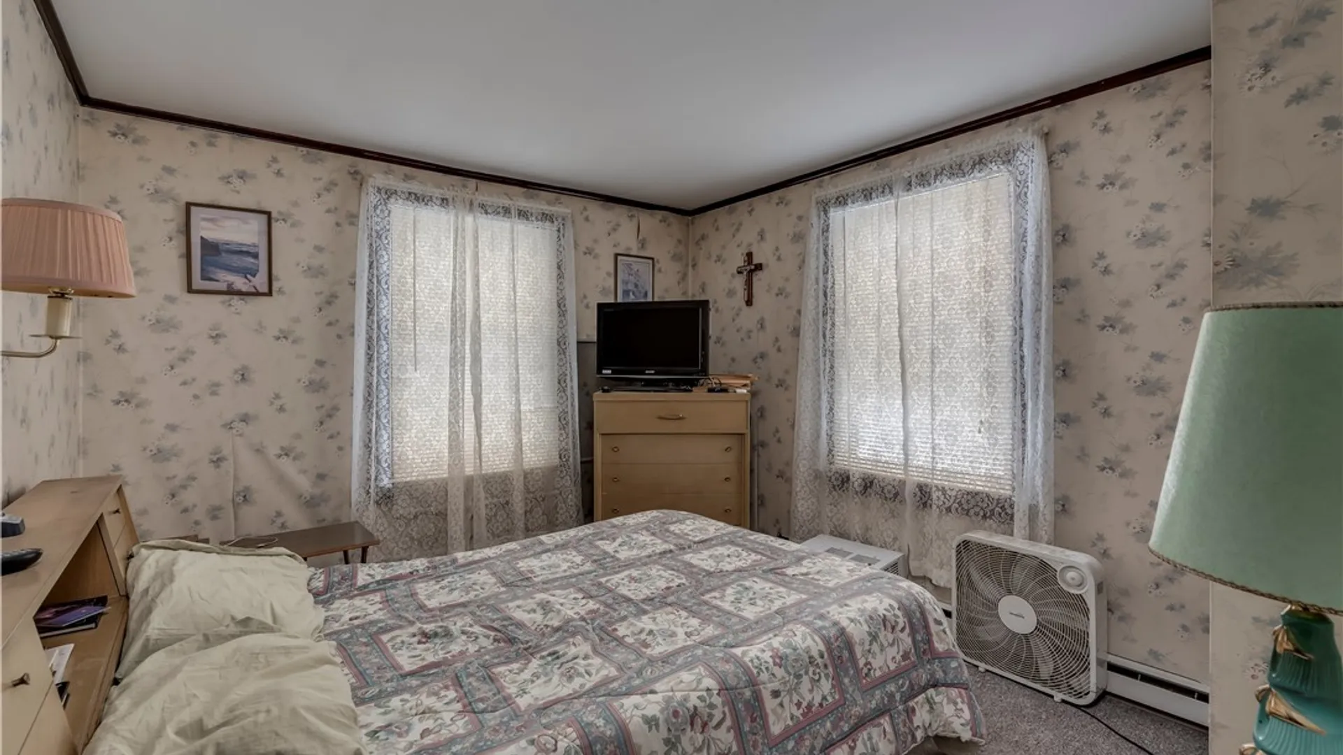 Property at 4190 State Highway 3, Fine, NY 13690 36