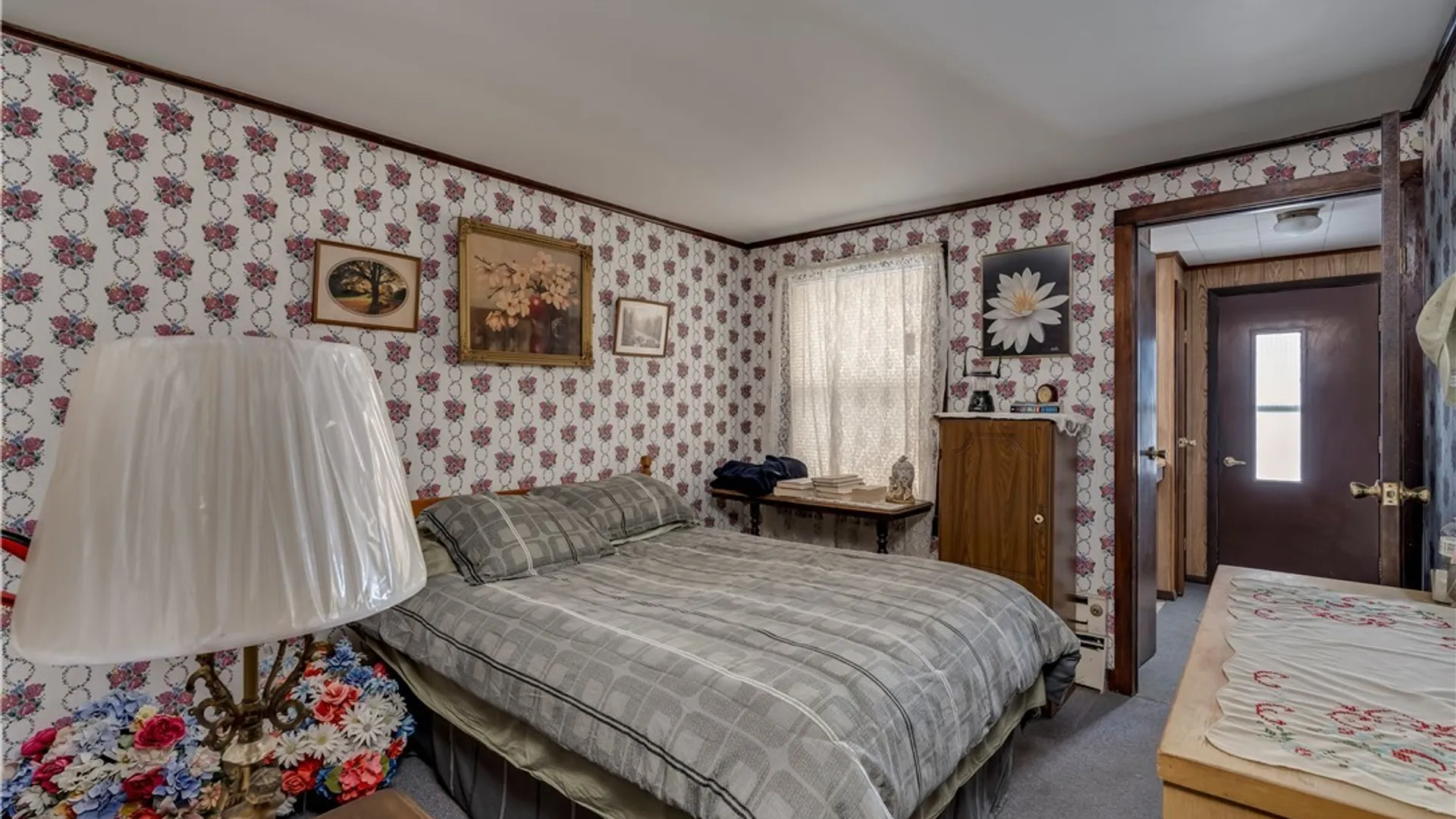 Property at 4190 State Highway 3, Fine, NY 13690 37