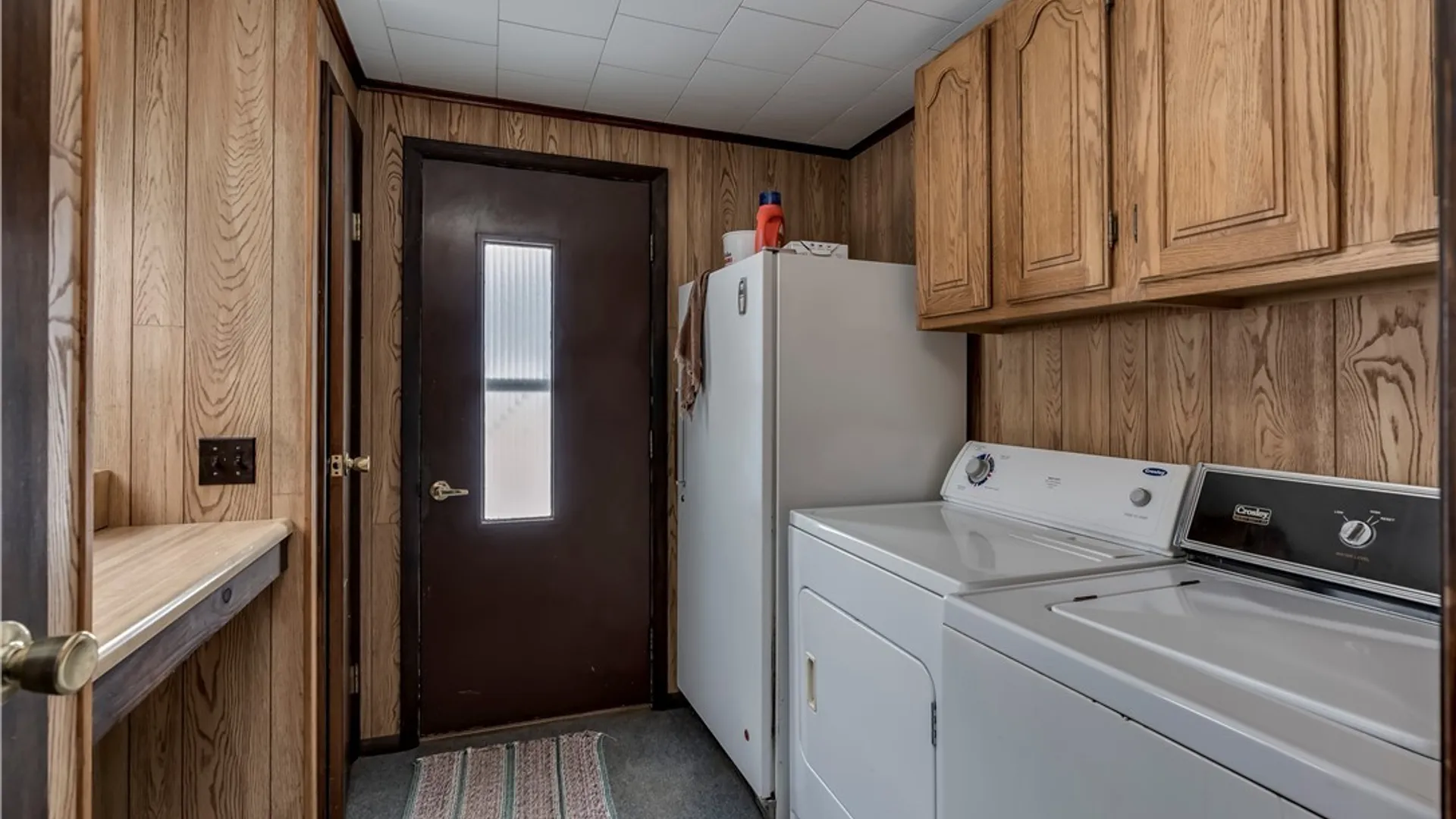 Property at 4190 State Highway 3, Fine, NY 13690 38