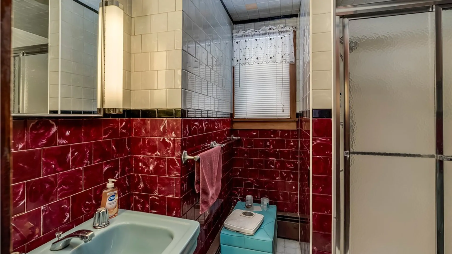 Property at 4190 State Highway 3, Fine, NY 13690 39