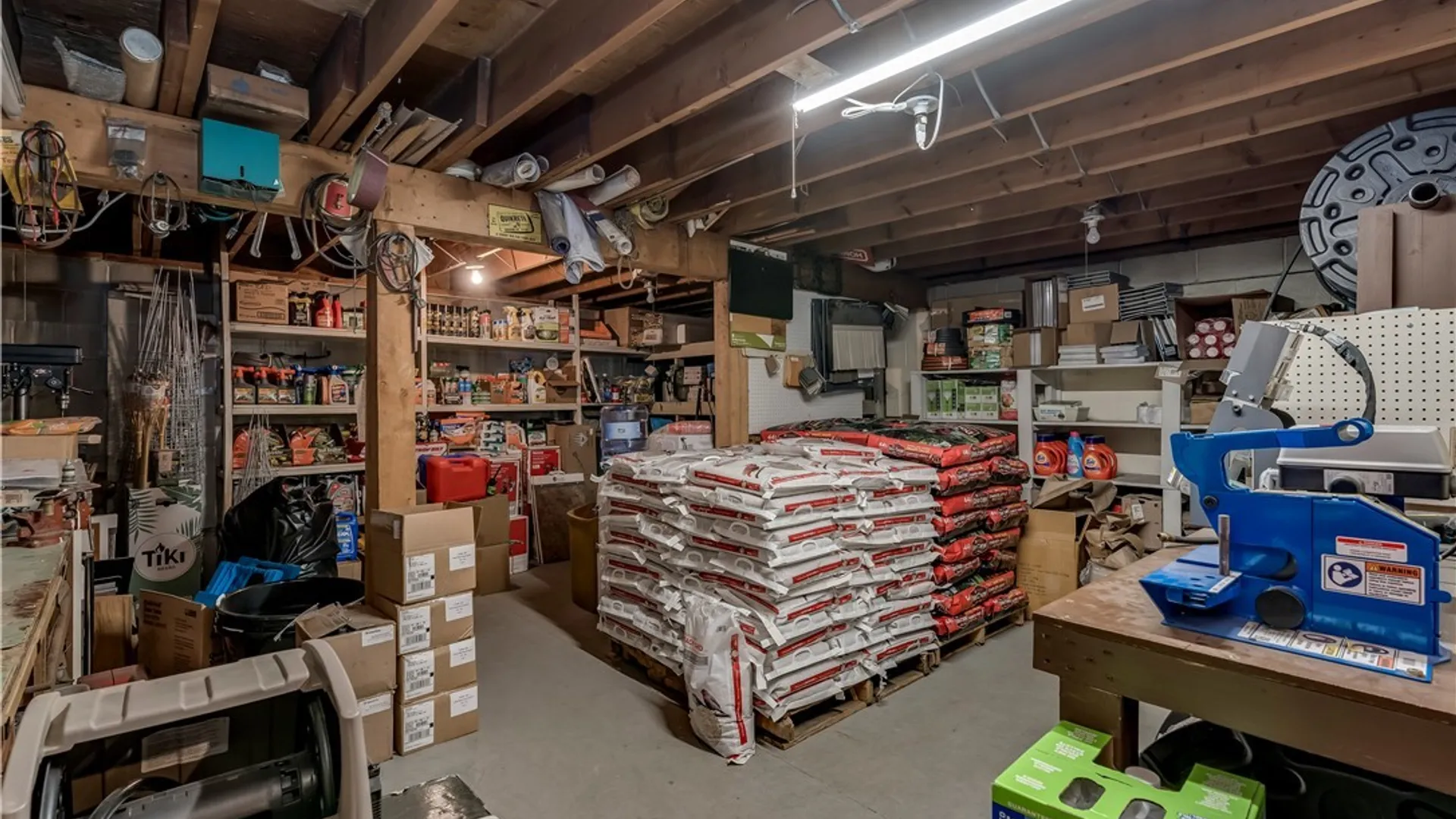 Property at 4190 State Highway 3, Fine, NY 13690 40