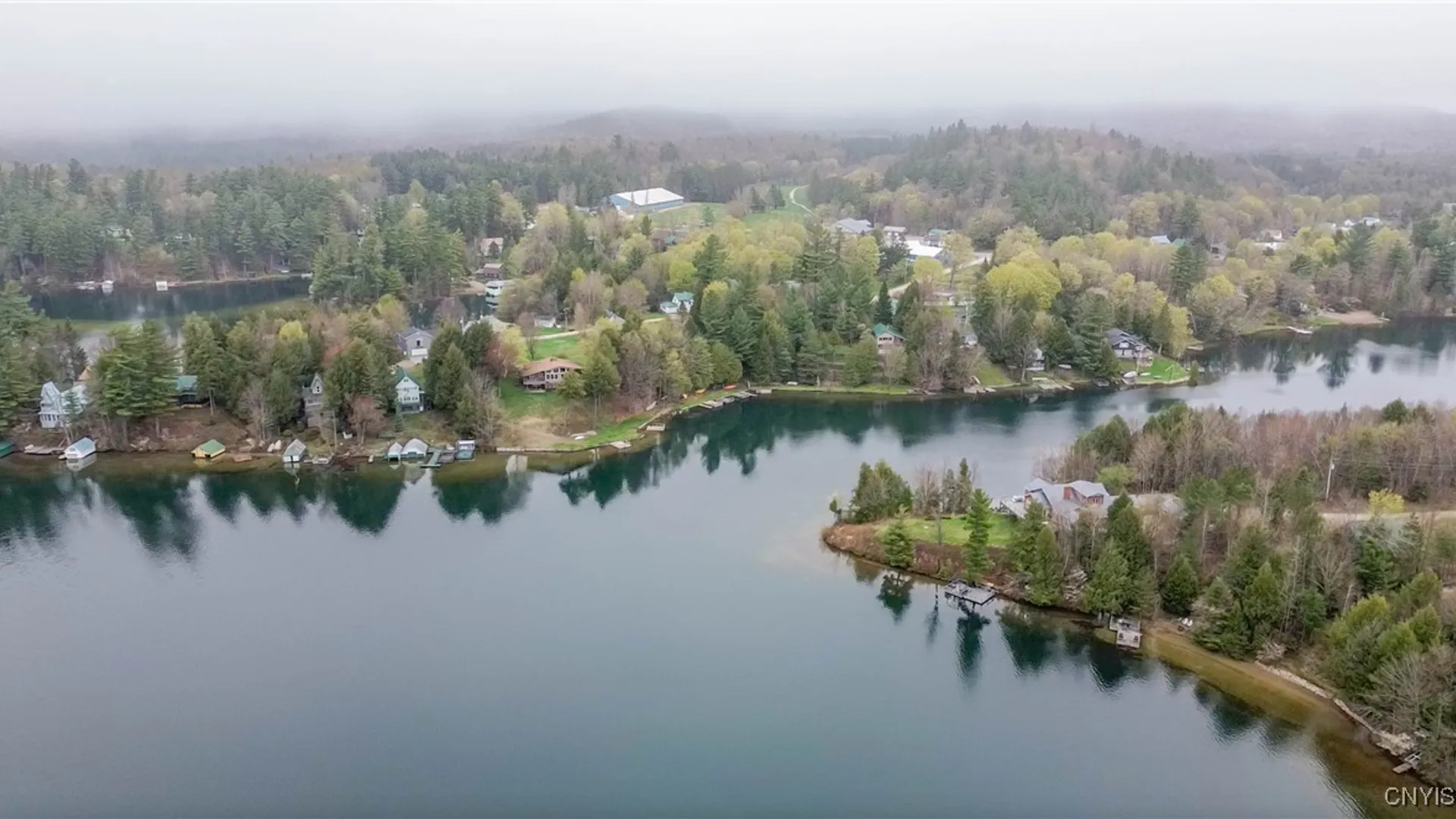 Property at 4190 State Highway 3, Fine, NY 13690 5