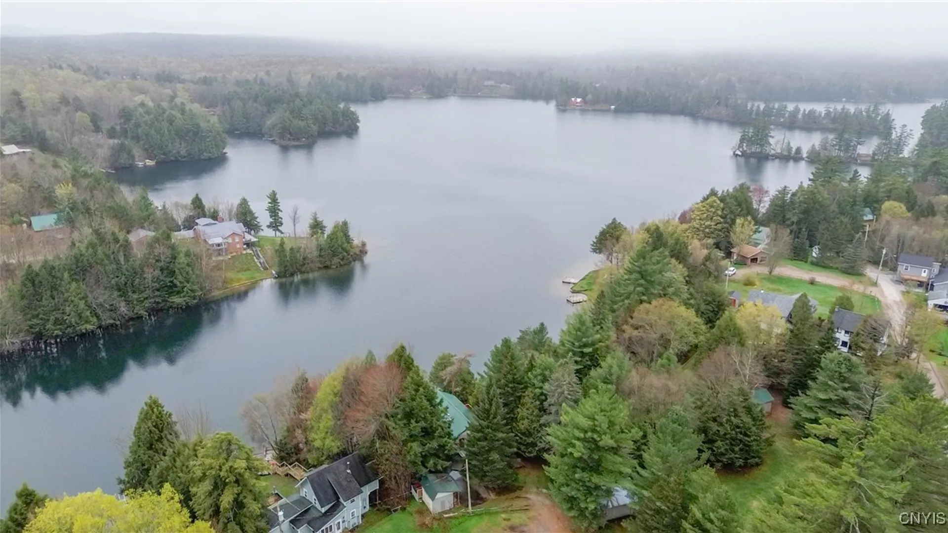 Property at 4190 State Highway 3, Fine, NY 13690 6