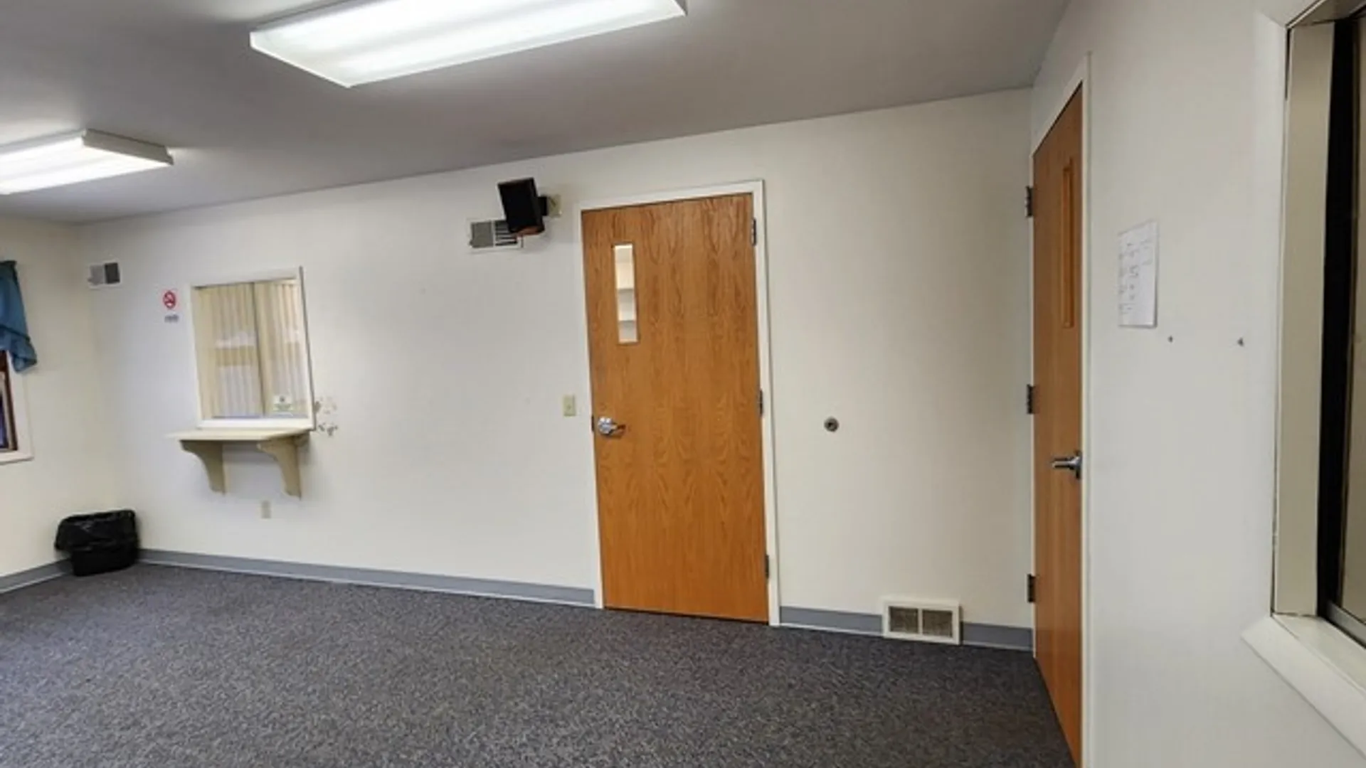 Property at 275 4th Street, Emporium Boro, PA 15834 10