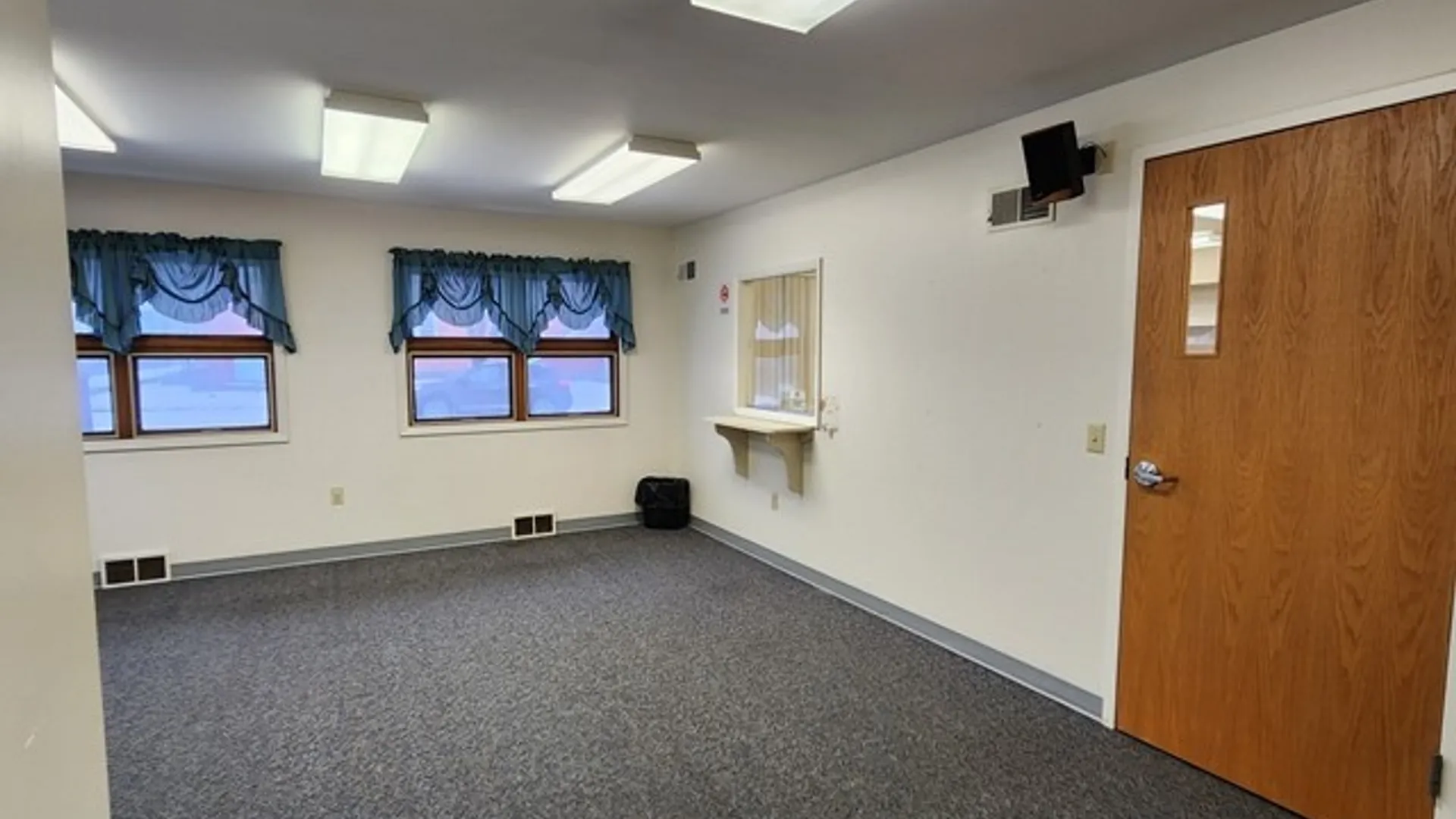 Property at 275 4th Street, Emporium Boro, PA 15834 11