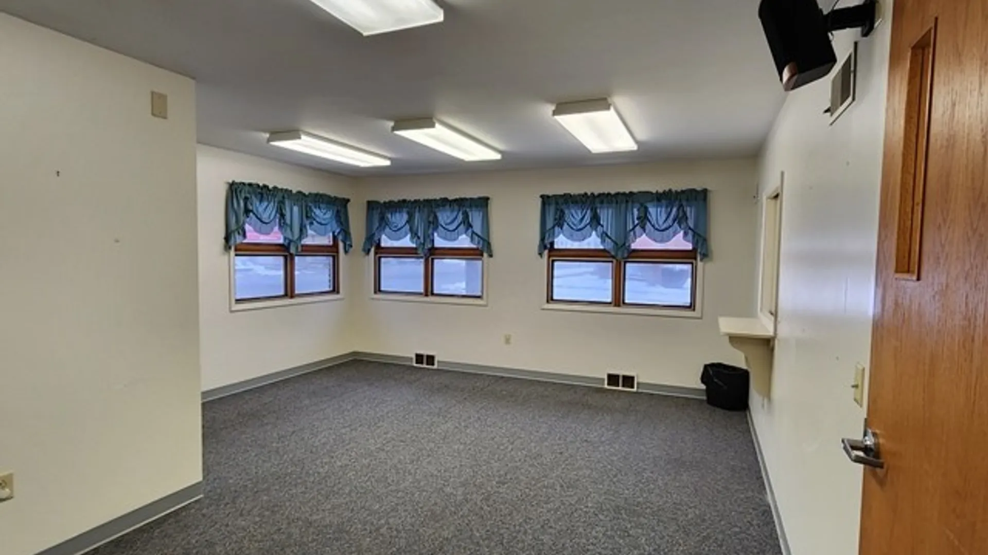 Property at 275 4th Street, Emporium Boro, PA 15834 12