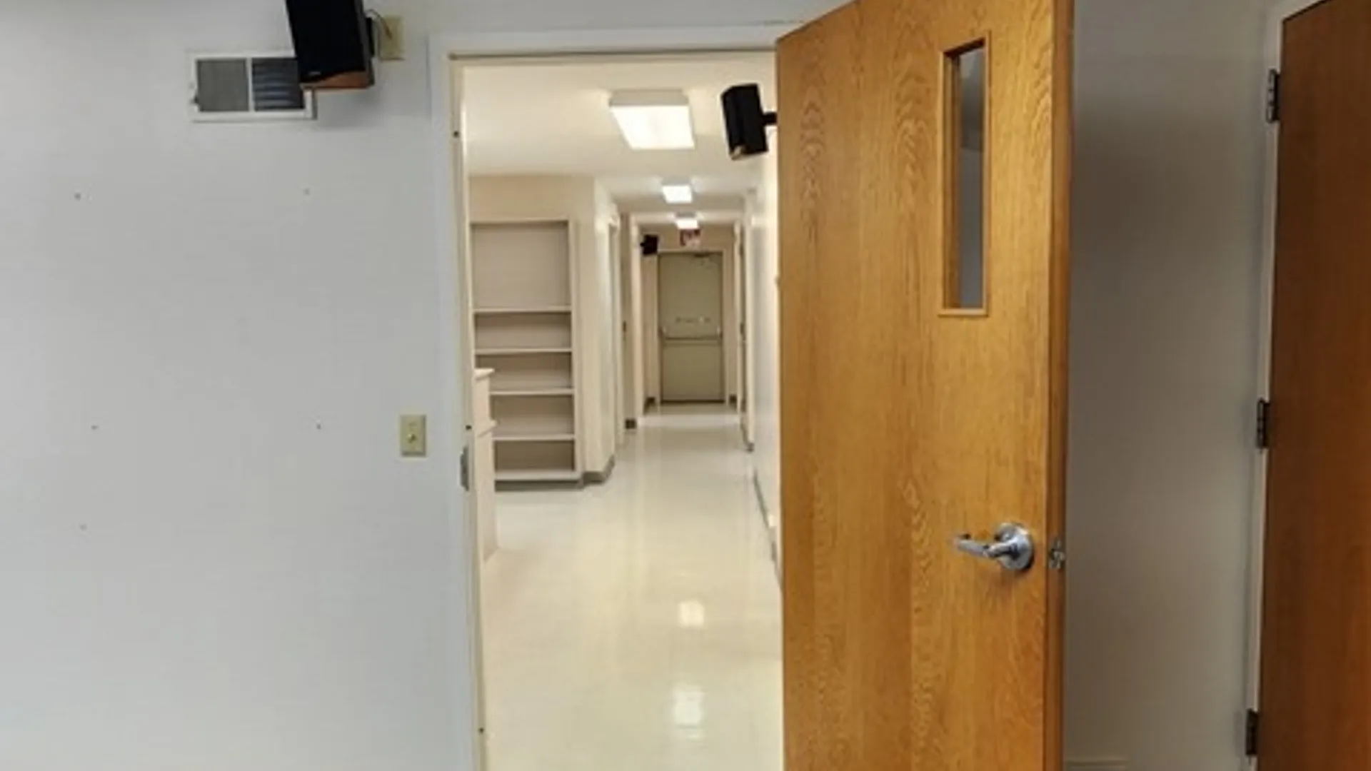 Property at 275 4th Street, Emporium Boro, PA 15834 13