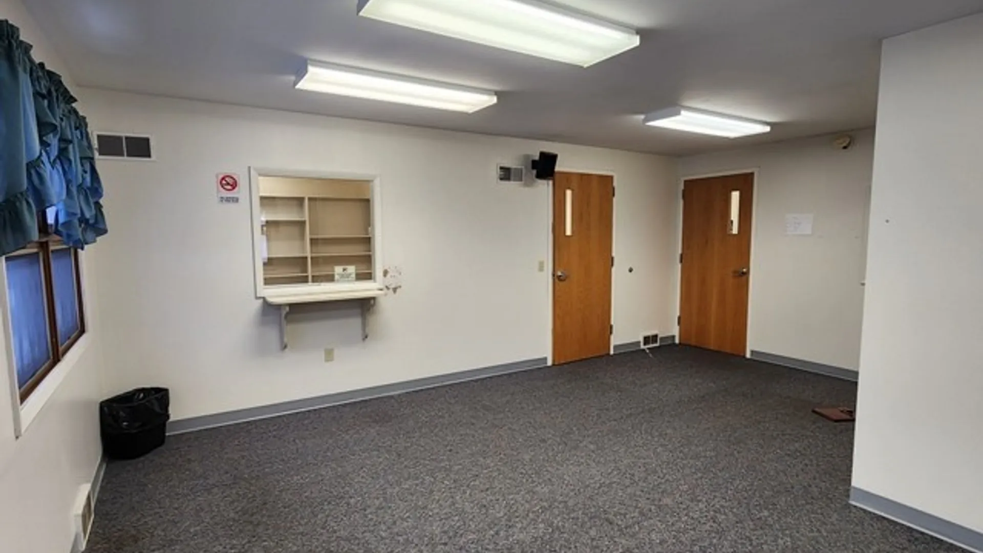 Property at 275 4th Street, Emporium Boro, PA 15834 14