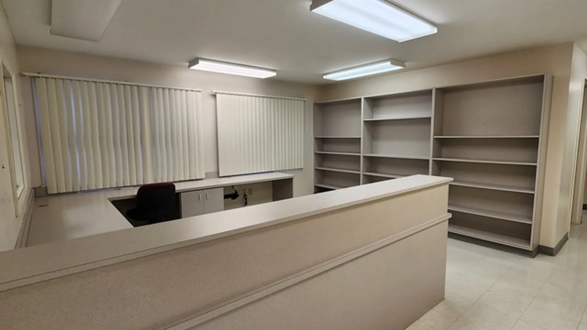 Property at 275 4th Street, Emporium Boro, PA 15834 15