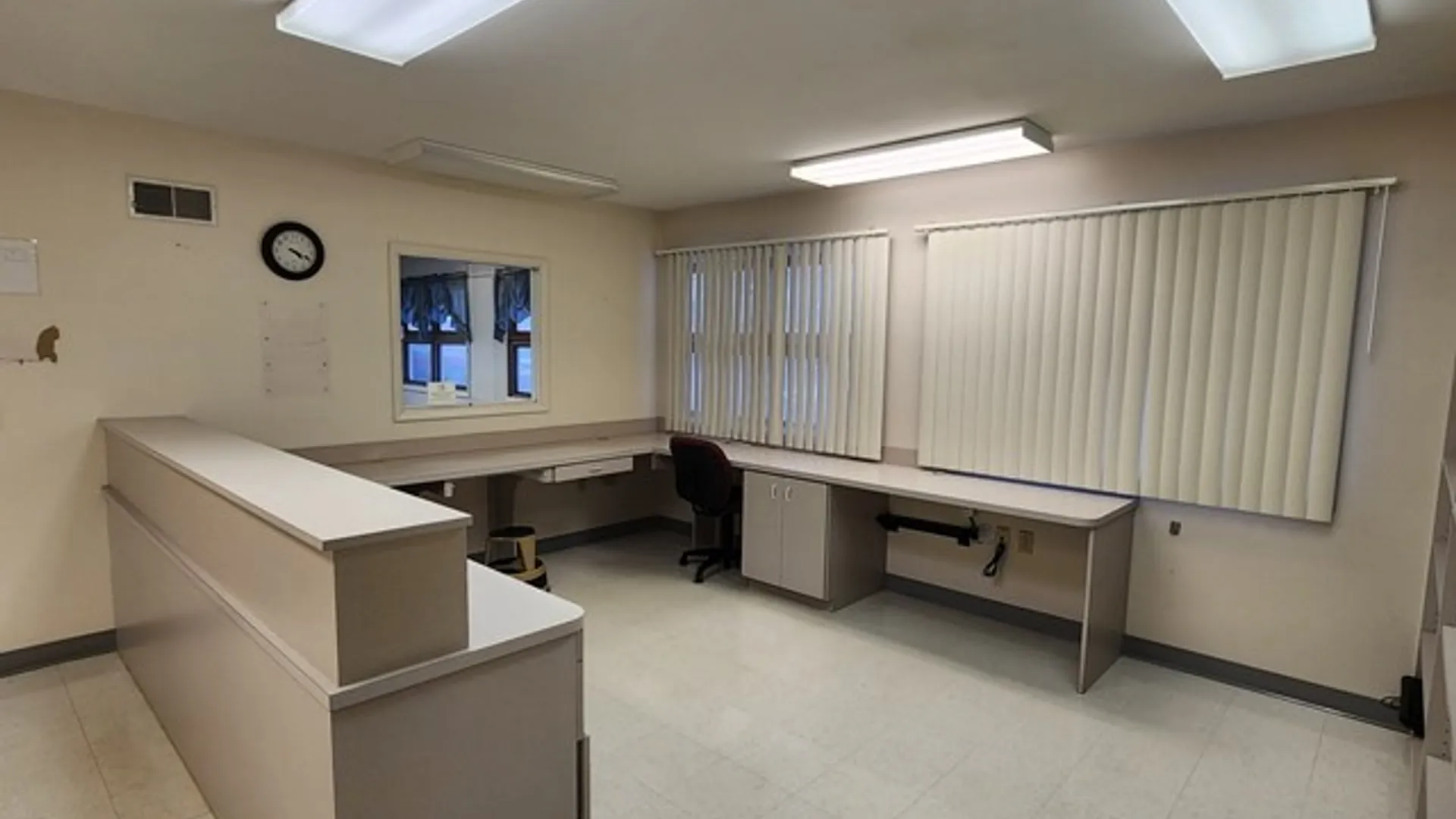 Property at 275 4th Street, Emporium Boro, PA 15834 16