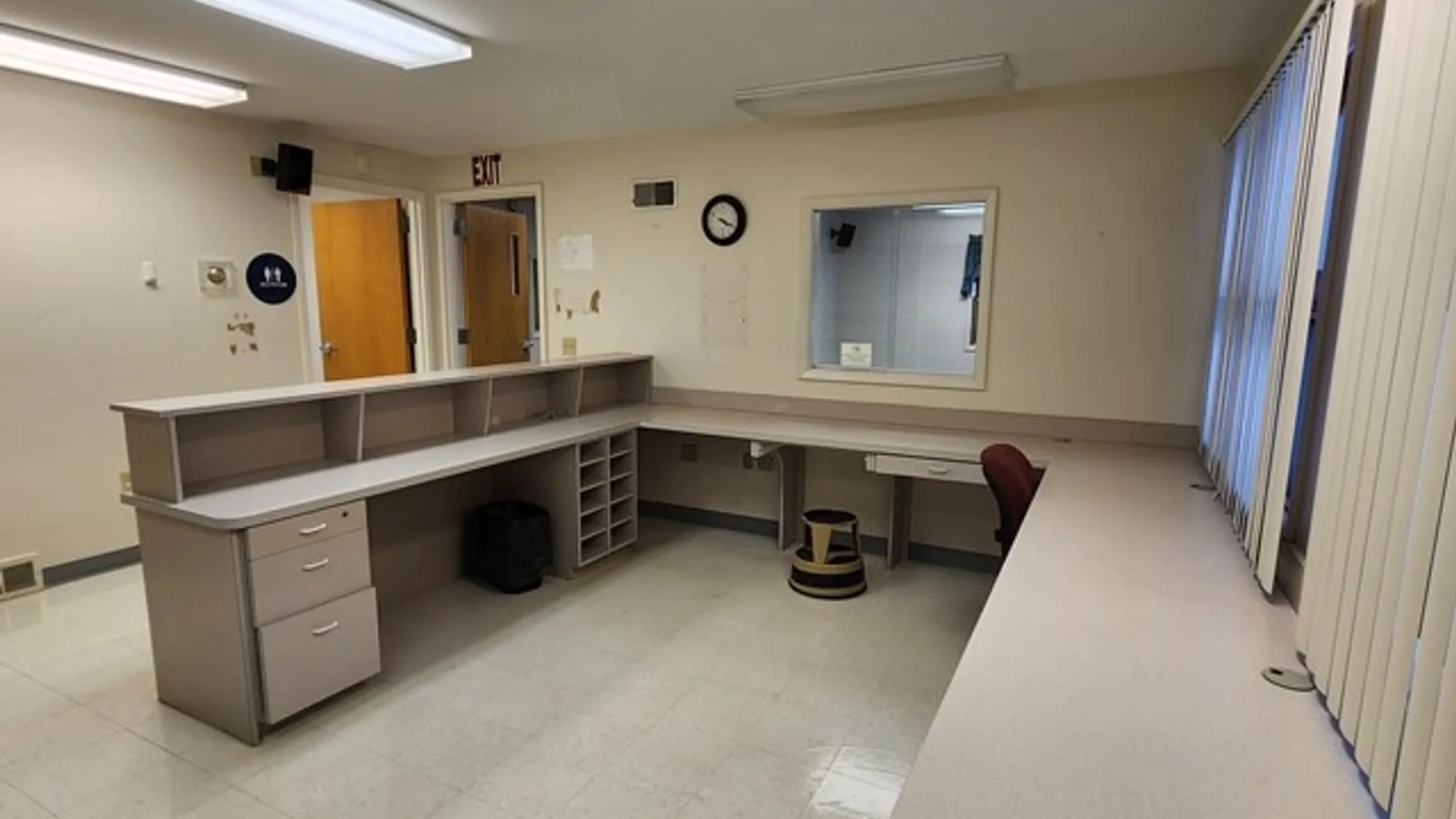 Property at 275 4th Street, Emporium Boro, PA 15834 17