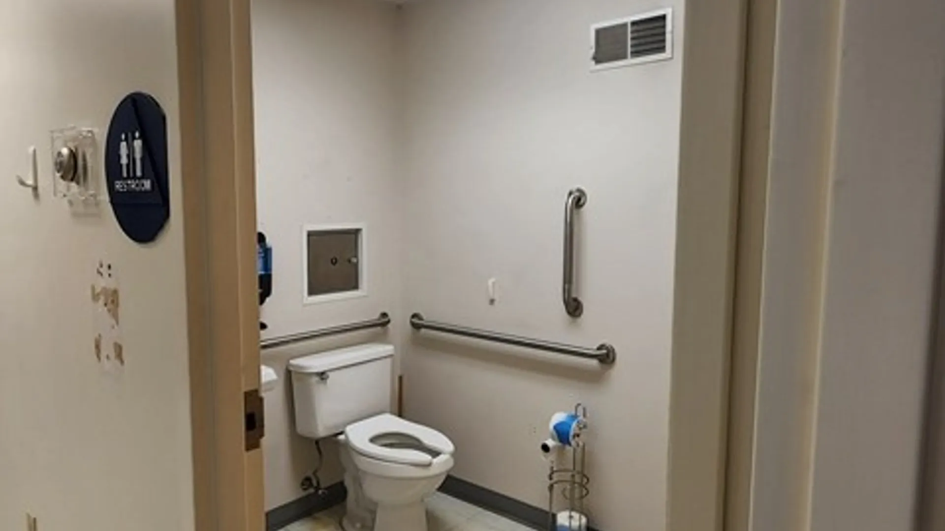 Property at 275 4th Street, Emporium Boro, PA 15834 18