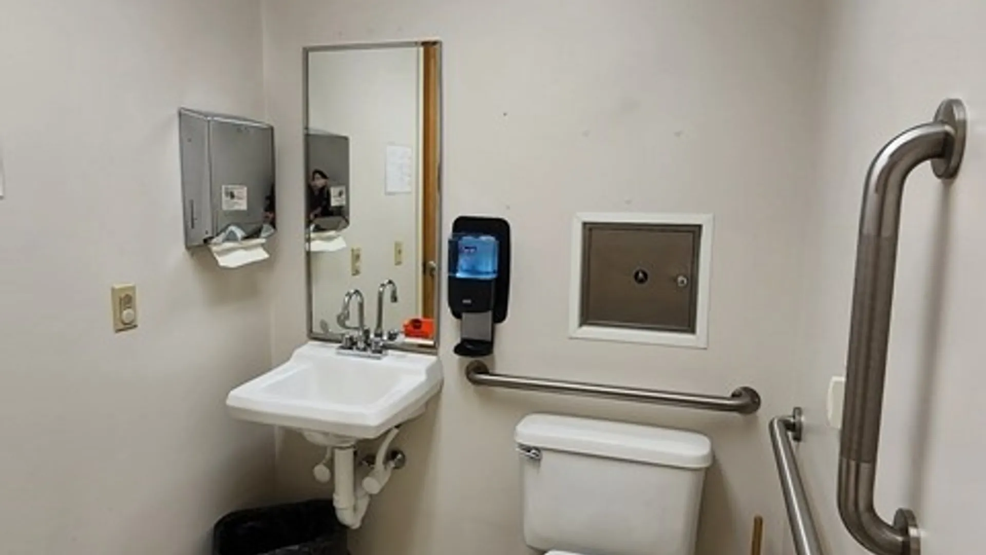 Property at 275 4th Street, Emporium Boro, PA 15834 19