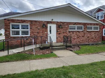 275 4th Street, Emporium Boro, PA 15834