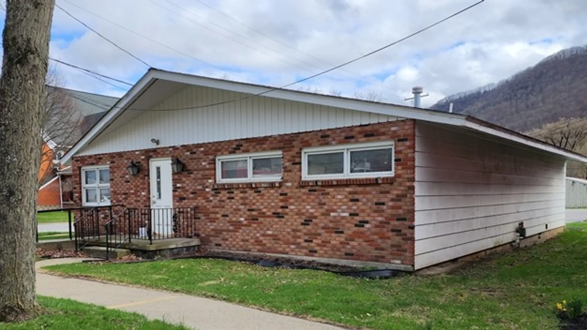 Property at 275 4th Street, Emporium Boro, PA 15834 2