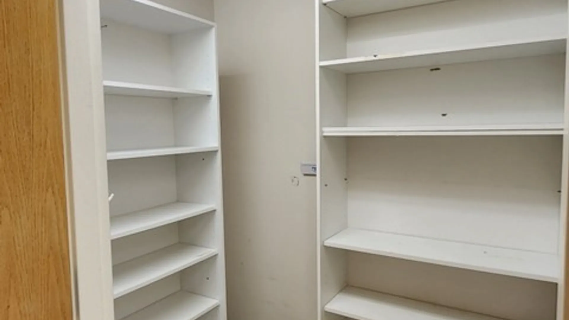 Property at 275 4th Street, Emporium Boro, PA 15834 20