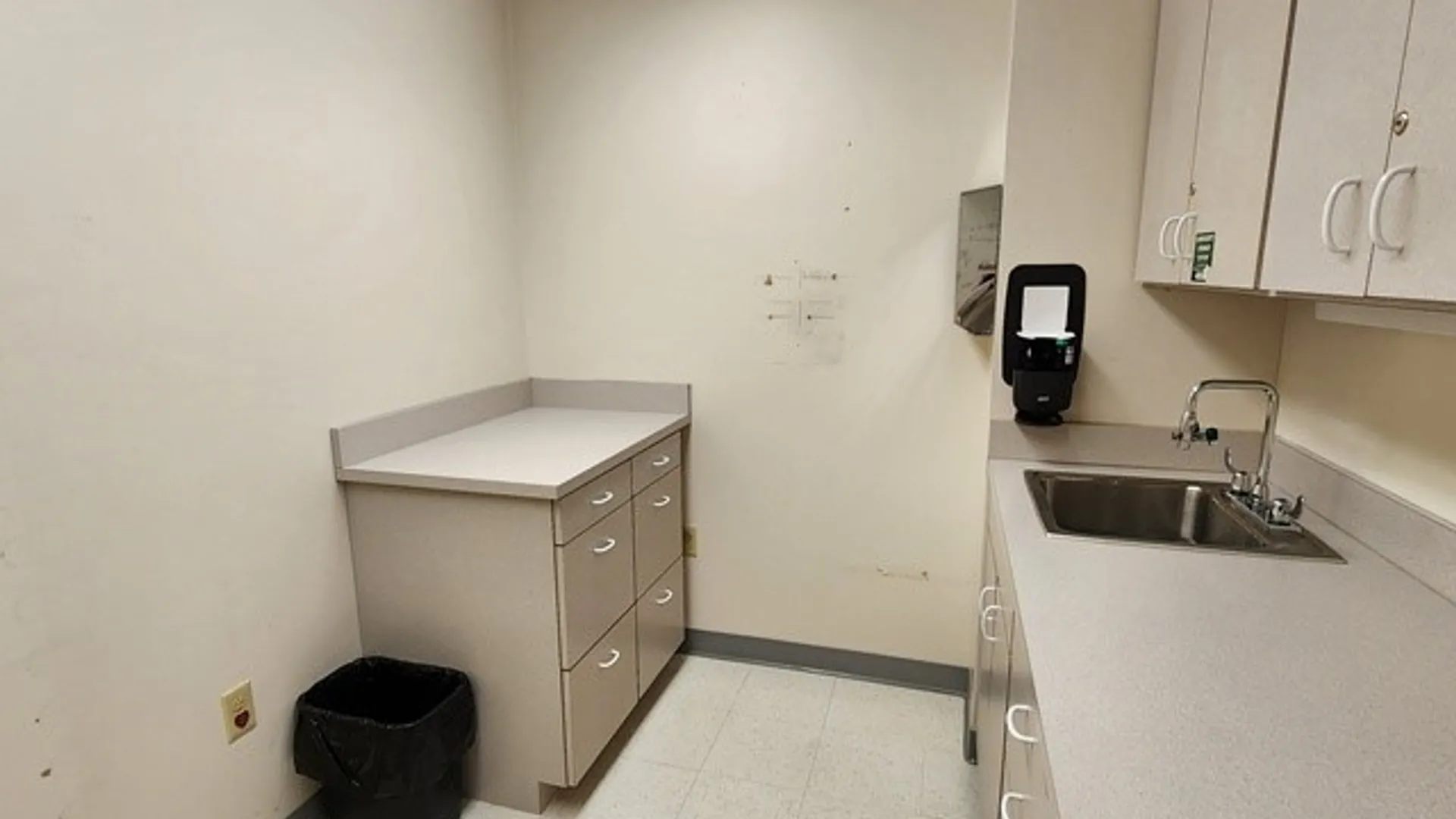 Property at 275 4th Street, Emporium Boro, PA 15834 23