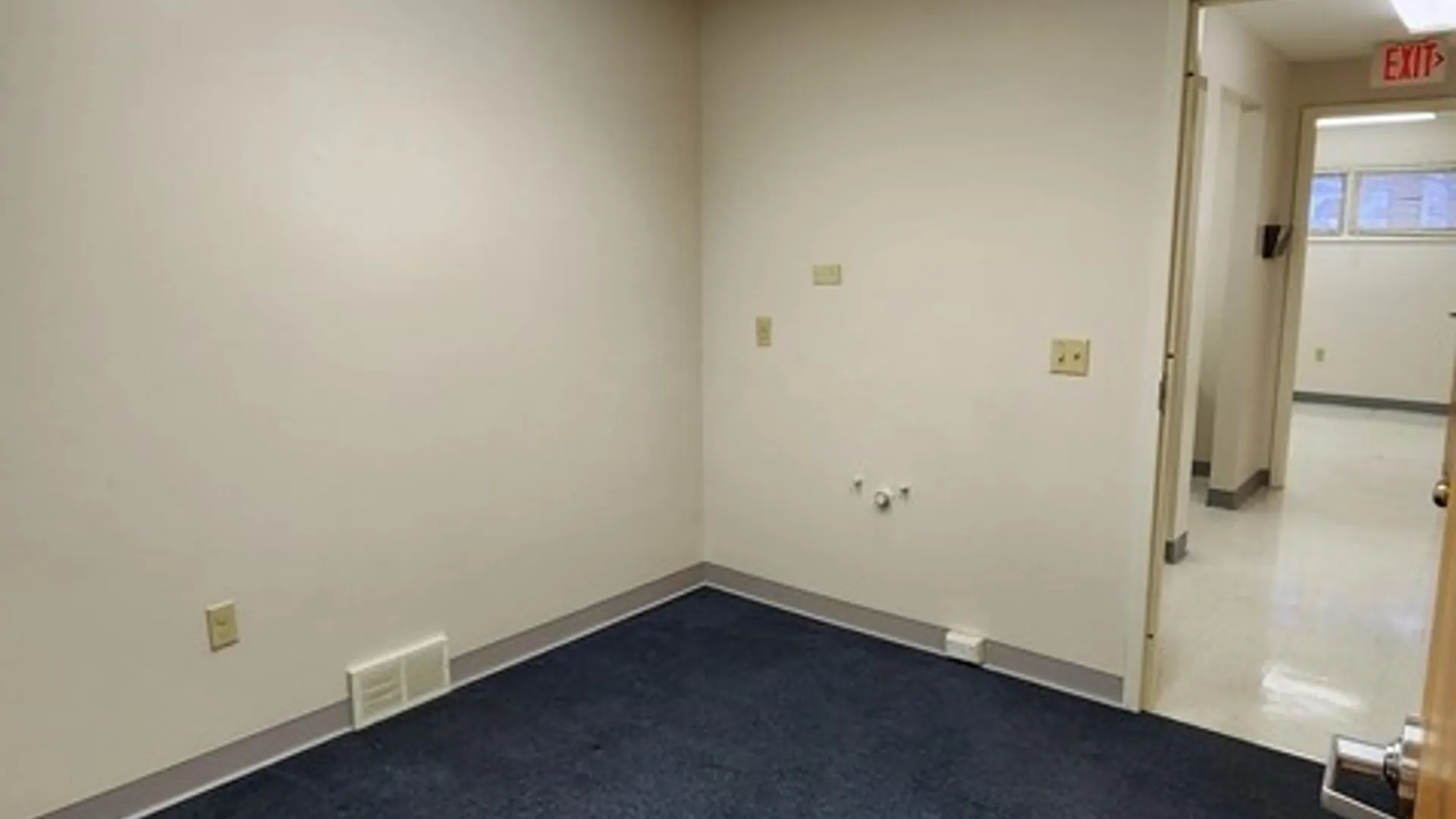 Property at 275 4th Street, Emporium Boro, PA 15834 25