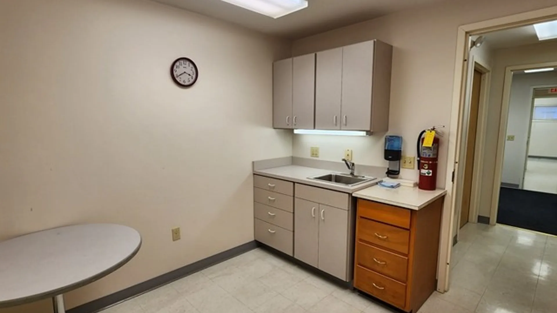 Property at 275 4th Street, Emporium Boro, PA 15834 29