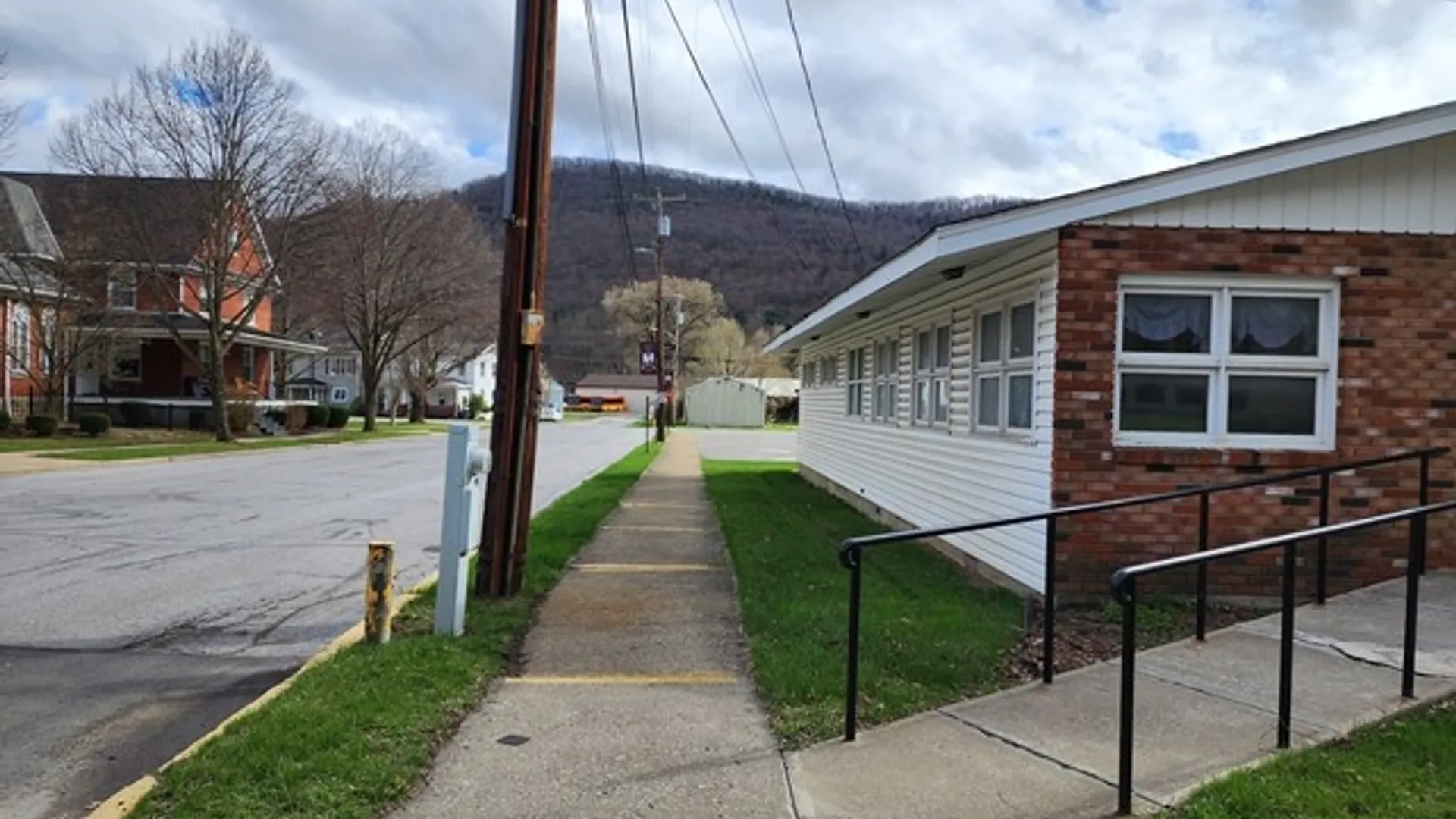 Property at 275 4th Street, Emporium Boro, PA 15834 3