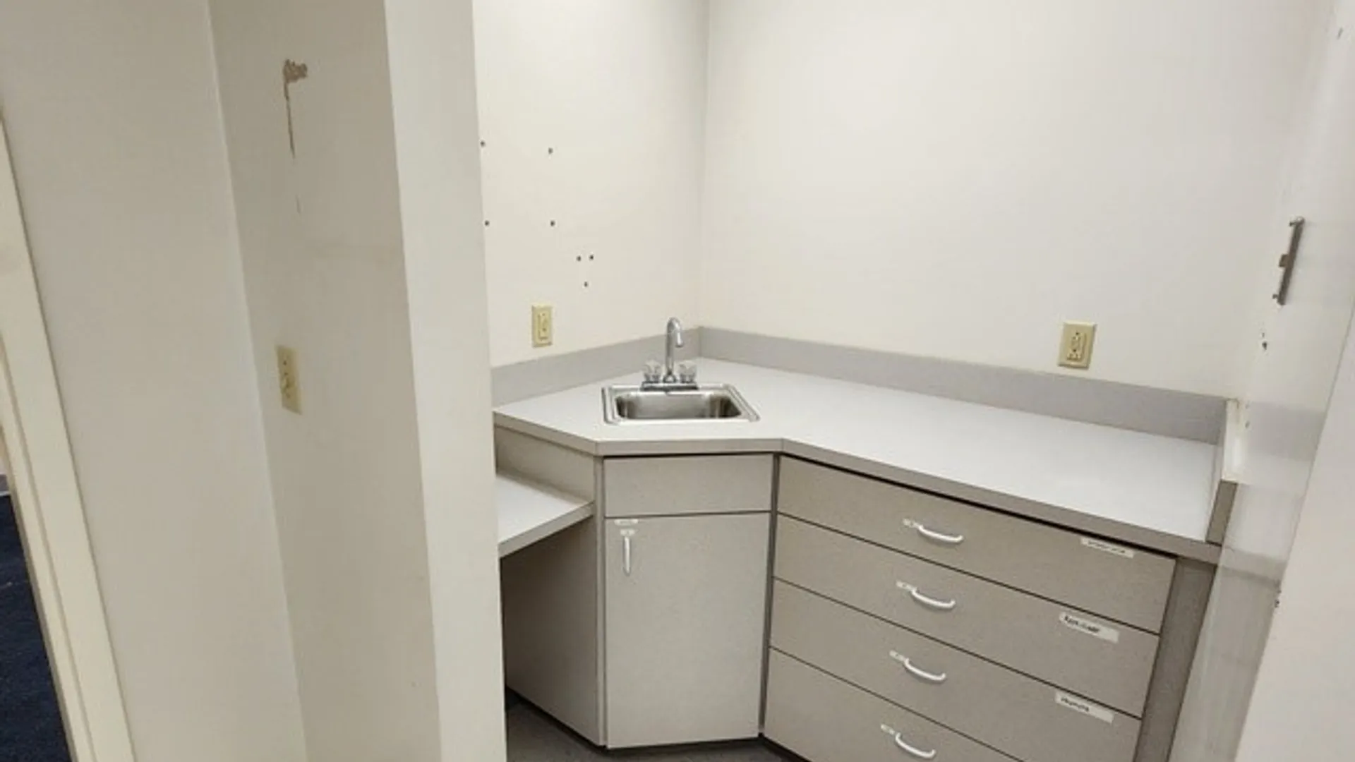 Property at 275 4th Street, Emporium Boro, PA 15834 30