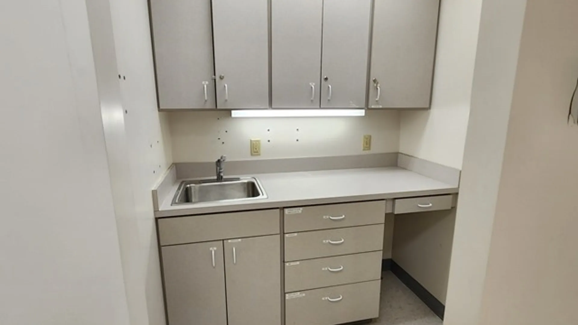 Property at 275 4th Street, Emporium Boro, PA 15834 31