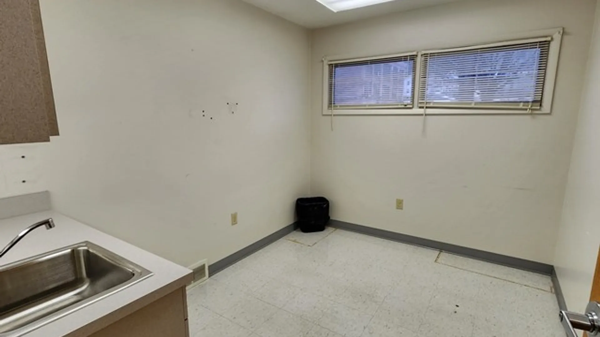 Property at 275 4th Street, Emporium Boro, PA 15834 32