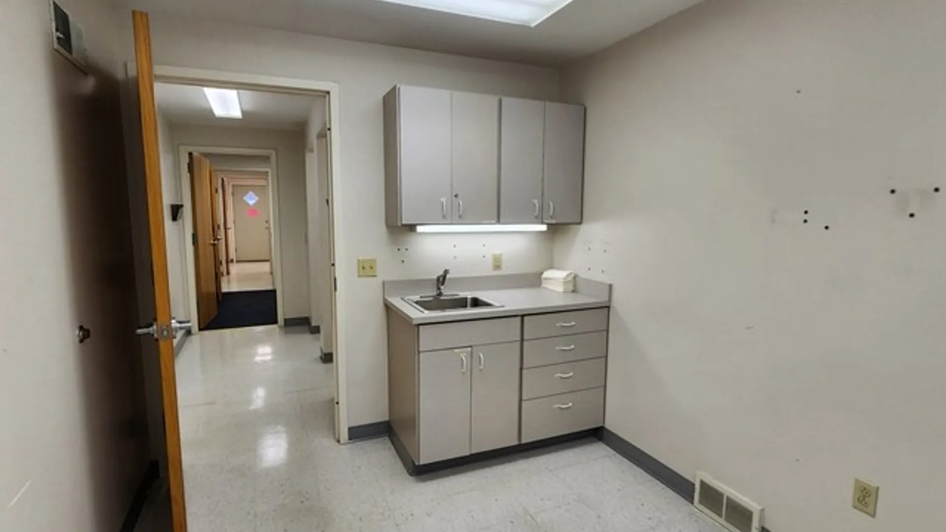 Property at 275 4th Street, Emporium Boro, PA 15834 33