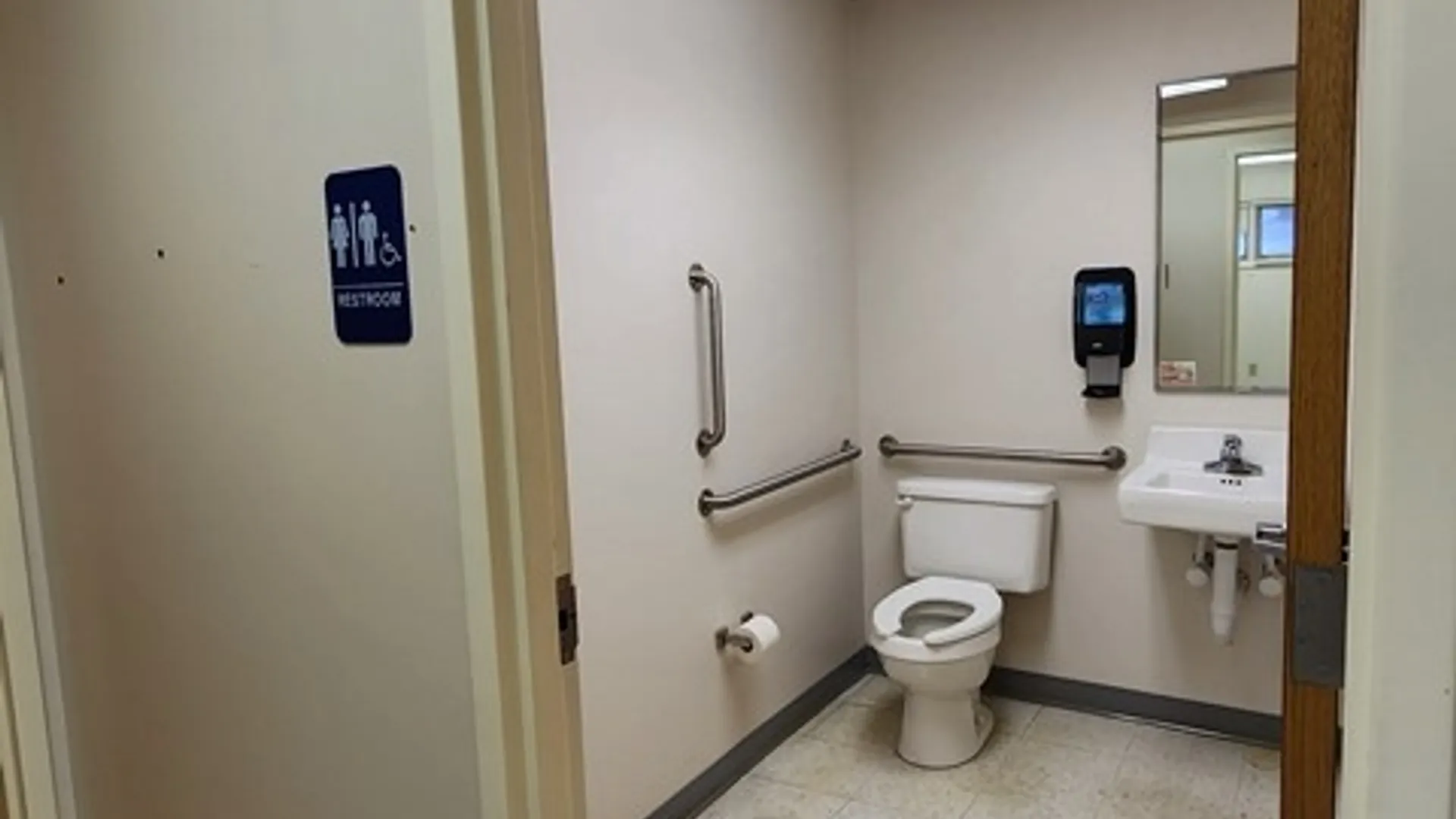 Property at 275 4th Street, Emporium Boro, PA 15834 34