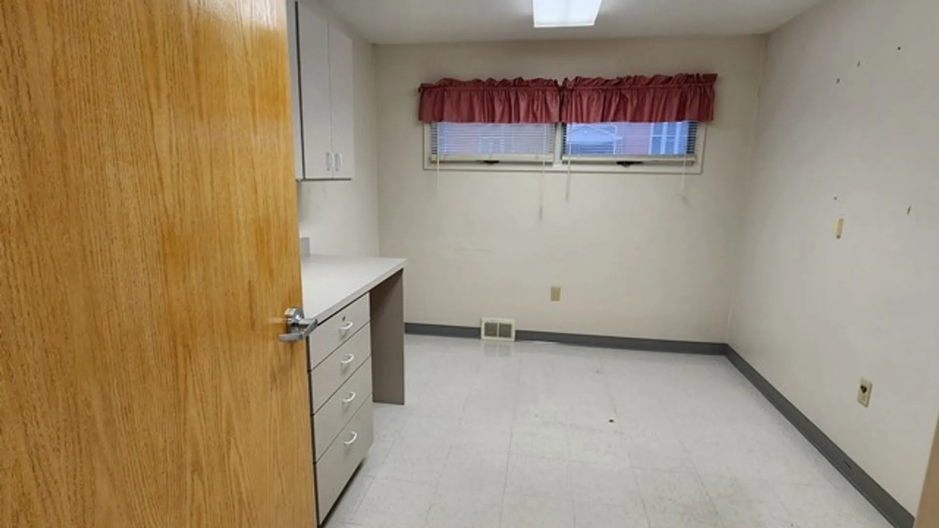 Property at 275 4th Street, Emporium Boro, PA 15834 39