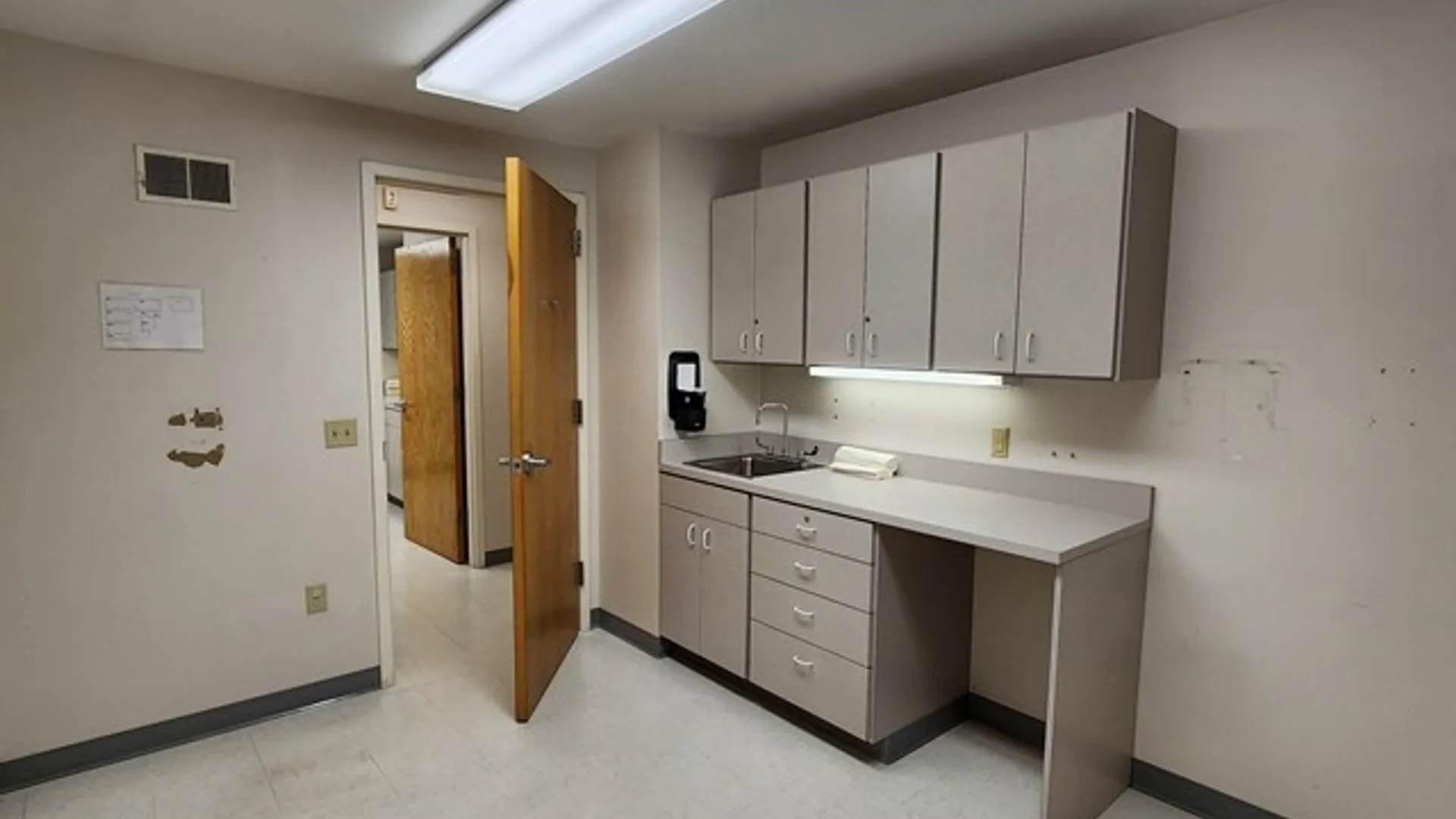 Property at 275 4th Street, Emporium Boro, PA 15834 40