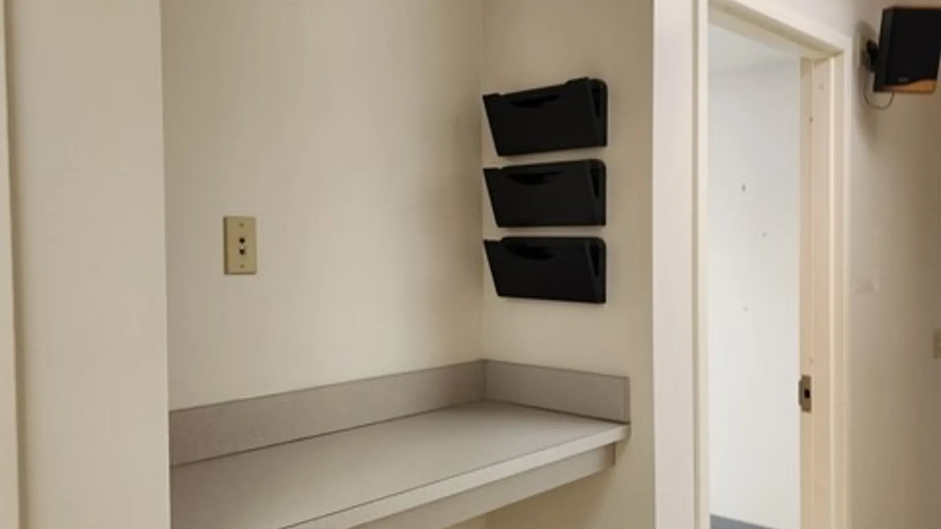 Property at 275 4th Street, Emporium Boro, PA 15834 43