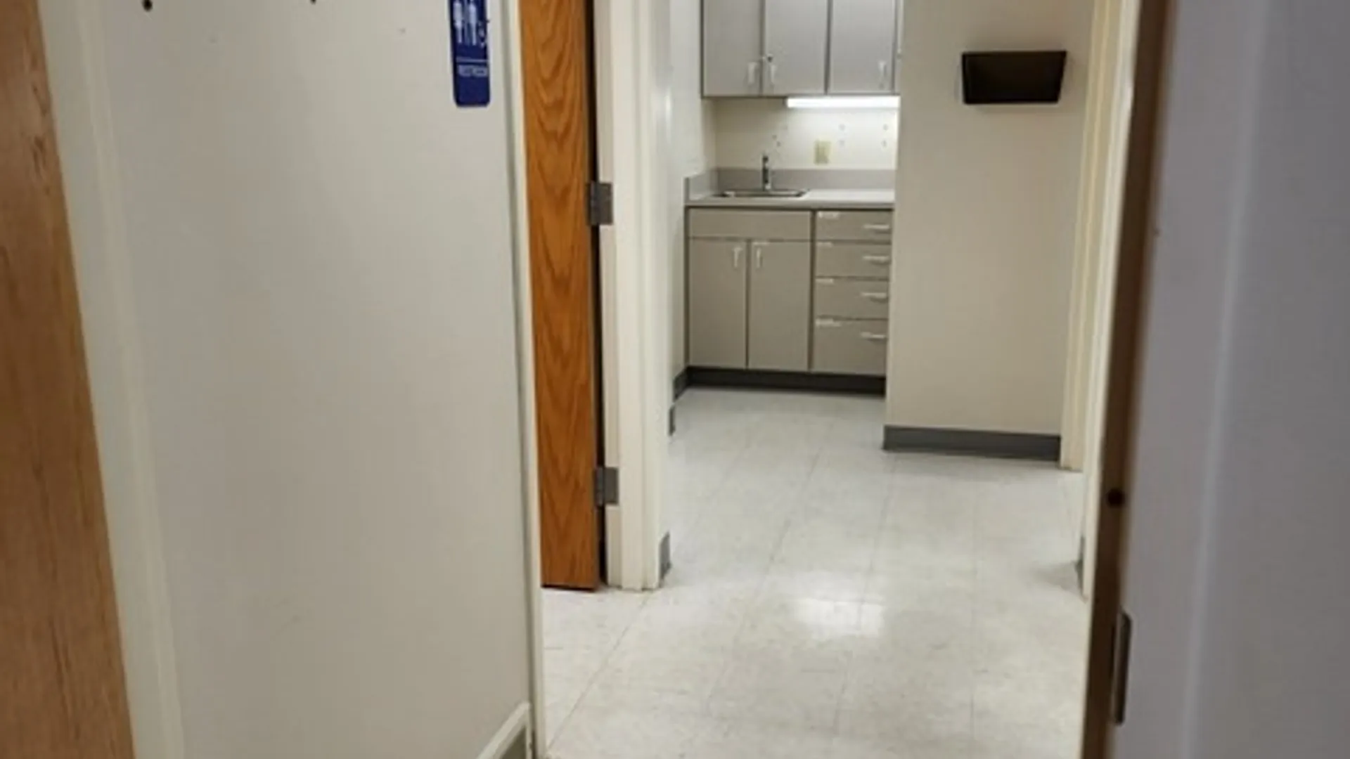 Property at 275 4th Street, Emporium Boro, PA 15834 44