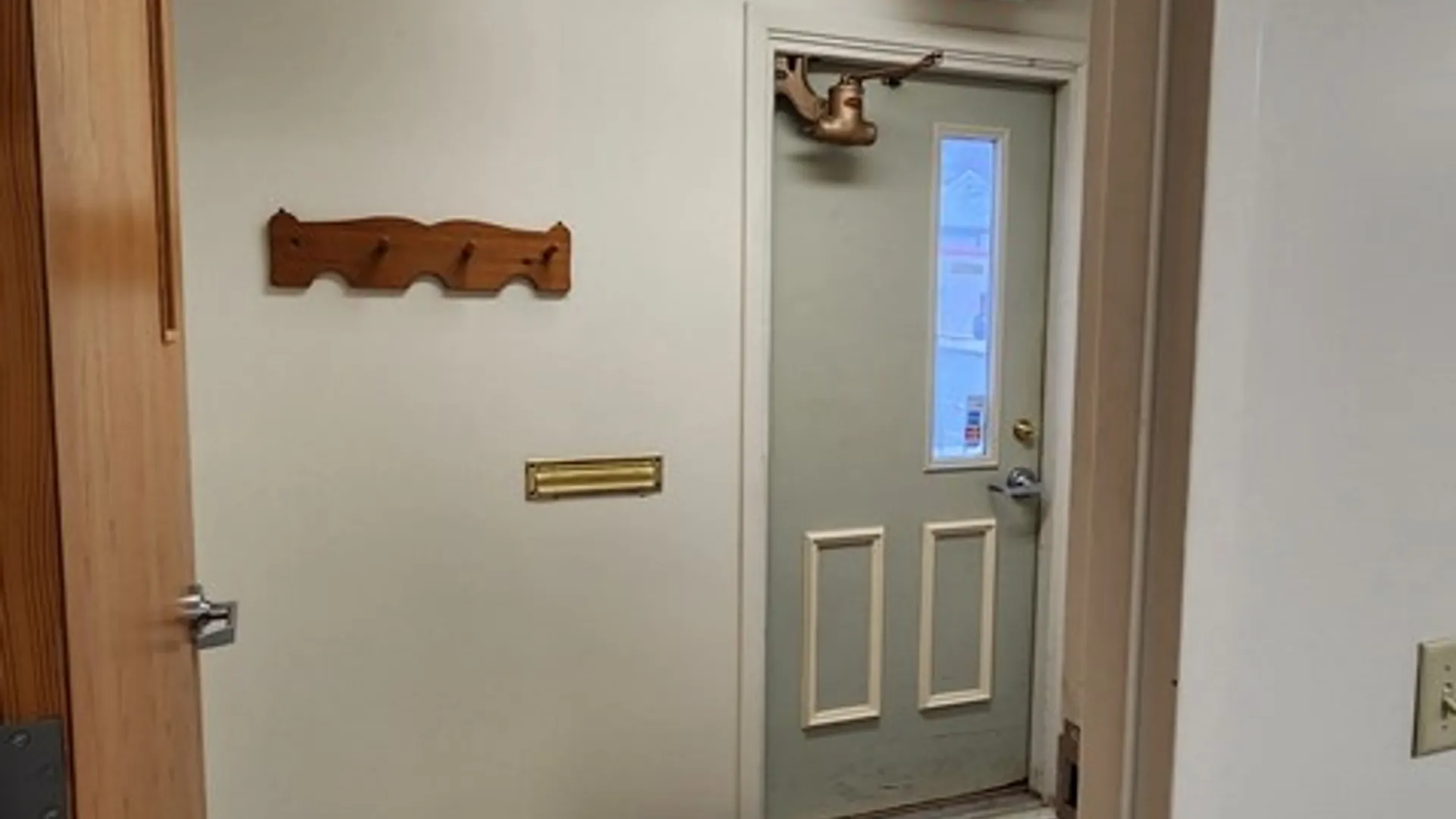 Property at 275 4th Street, Emporium Boro, PA 15834 8