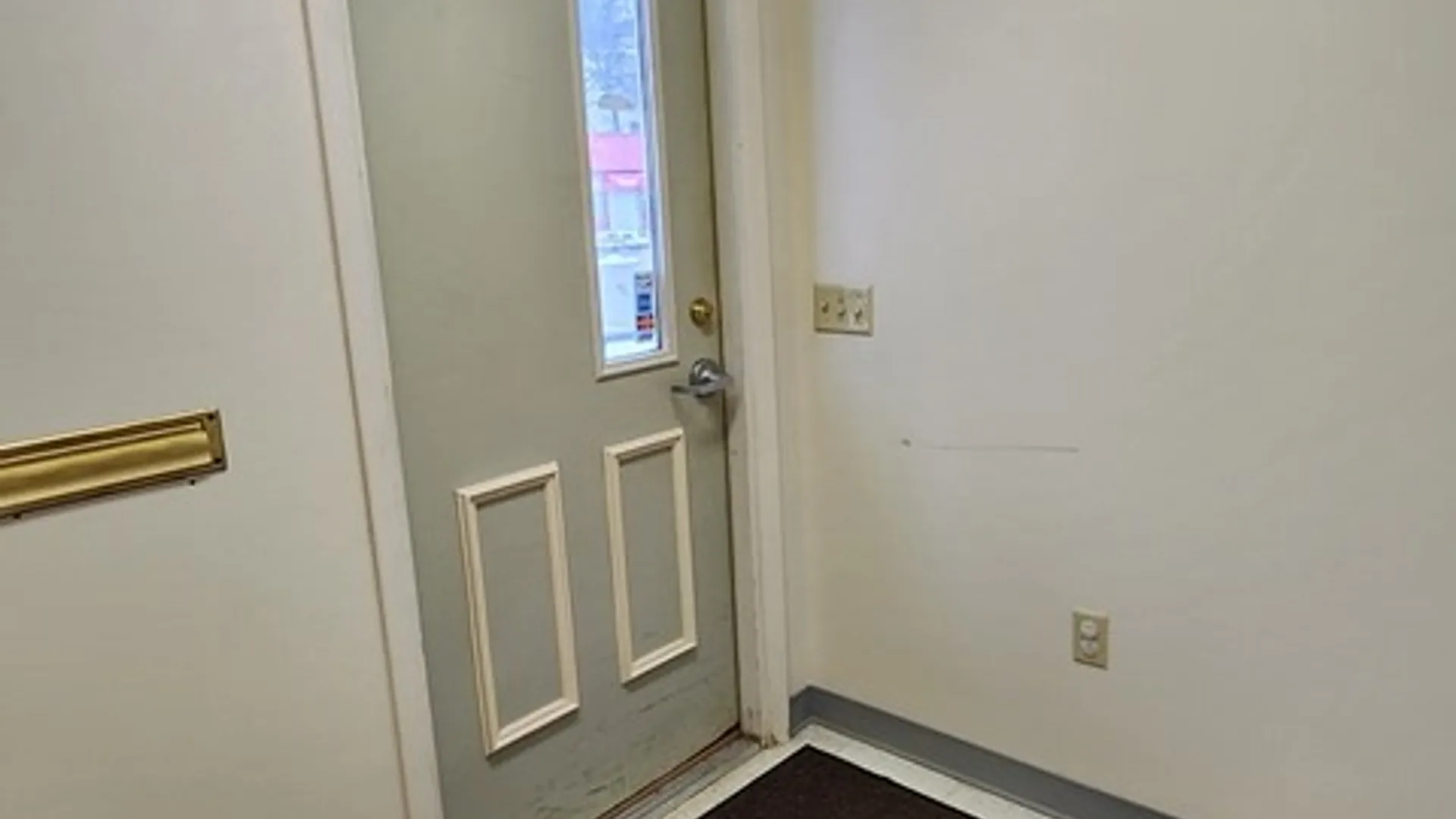 Property at 275 4th Street, Emporium Boro, PA 15834 9