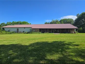 Property at 14 Scotch Grove Road, Richland, NY 13142
