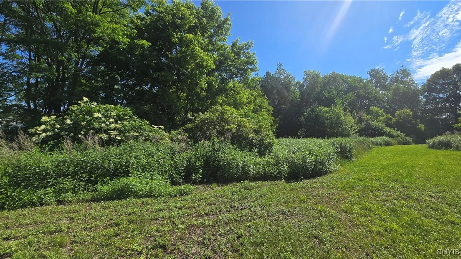 Property at 14 Scotch Grove Road, Richland, NY 13142 23