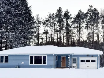 Property at 3021 State Route 48, Minetto, NY 13126