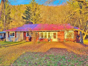 Property at 57 Main Street, Avoca, NY 14809