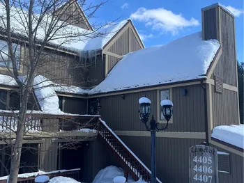 Property at 4408 Olde Road, French Creek, NY 14724