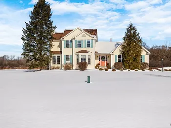 Property at 3871 Mandy Rue, Sennett, NY 13021