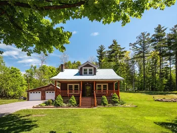 Property at 14254 Hermitage Road, Diana, NY 13648