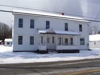 Property at 5269 State Highway 41, Smithville, NY 13841